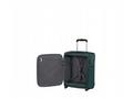 Samsonite BASE BREEZE Upright 45, 16 Underseater D