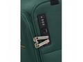 Samsonite BASE BREEZE Upright 45, 16 Underseater D