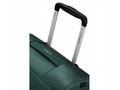 Samsonite BASE BREEZE Upright 45, 16 Underseater D