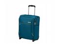 Samsonite BASE BREEZE Upright 45, 16 Underseater P