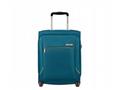 Samsonite BASE BREEZE Upright 45, 16 Underseater P