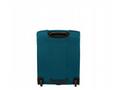 Samsonite BASE BREEZE Upright 45, 16 Underseater P