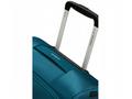 Samsonite BASE BREEZE Upright 45, 16 Underseater P