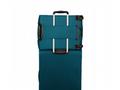 Samsonite BASE BREEZE Upright 45, 16 Underseater P