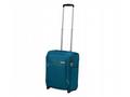 Samsonite BASE BREEZE Upright 45, 16 Underseater P