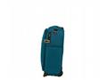 Samsonite BASE BREEZE Upright 45, 16 Underseater P
