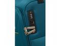 Samsonite BASE BREEZE Upright 45, 16 Underseater P