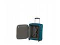 Samsonite BASE BREEZE Upright 45, 16 Underseater P