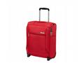 Samsonite BASE BREEZE Upright 45, 16 Underseater R