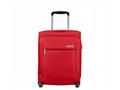 Samsonite BASE BREEZE Upright 45, 16 Underseater R