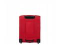 Samsonite BASE BREEZE Upright 45, 16 Underseater R