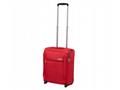 Samsonite BASE BREEZE Upright 45, 16 Underseater R