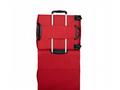 Samsonite BASE BREEZE Upright 45, 16 Underseater R