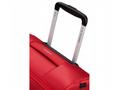 Samsonite BASE BREEZE Upright 45, 16 Underseater R