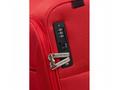 Samsonite BASE BREEZE Upright 45, 16 Underseater R