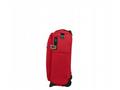 Samsonite BASE BREEZE Upright 45, 16 Underseater R