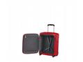 Samsonite BASE BREEZE Upright 45, 16 Underseater R