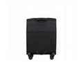 Samsonite BASE BREEZE Spinner 55, 20 EXP Black