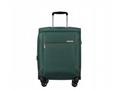 Samsonite BASE BREEZE Spinner 55, 20 EXP Dark Gree