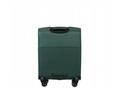 Samsonite BASE BREEZE Spinner 55, 20 EXP Dark Gree