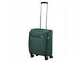 Samsonite BASE BREEZE Spinner 55, 20 EXP Dark Gree