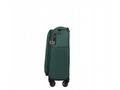 Samsonite BASE BREEZE Spinner 55, 20 EXP Dark Gree