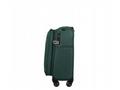 Samsonite BASE BREEZE Spinner 55, 20 EXP Dark Gree