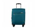 Samsonite BASE BREEZE Spinner 55, 20 EXP Petrol Bl
