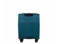 Samsonite BASE BREEZE Spinner 55, 20 EXP Petrol Bl
