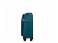 Samsonite BASE BREEZE Spinner 55, 20 EXP Petrol Bl