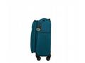 Samsonite BASE BREEZE Spinner 55, 20 EXP Petrol Bl