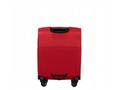 Samsonite BASE BREEZE Spinner 55, 20 EXP Red