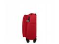 Samsonite BASE BREEZE Spinner 55, 20 EXP Red