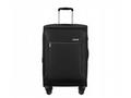 Samsonite BASE BREEZE Spinner 67, 24 EXP Black