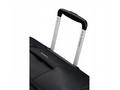 Samsonite BASE BREEZE Spinner 67, 24 EXP Black