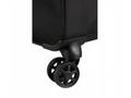 Samsonite BASE BREEZE Spinner 67, 24 EXP Black