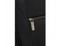Samsonite BASE BREEZE Spinner 67, 24 EXP Black