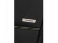 Samsonite BASE BREEZE Spinner 67, 24 EXP Black