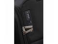 Samsonite BASE BREEZE Spinner 67, 24 EXP Black