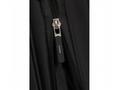Samsonite BASE BREEZE Spinner 67, 24 EXP Black