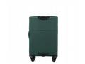 Samsonite BASE BREEZE Spinner 67, 24 EXP Dark Gree