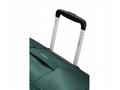 Samsonite BASE BREEZE Spinner 67, 24 EXP Dark Gree