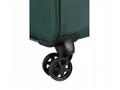 Samsonite BASE BREEZE Spinner 67, 24 EXP Dark Gree