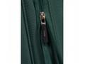 Samsonite BASE BREEZE Spinner 67, 24 EXP Dark Gree
