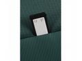 Samsonite BASE BREEZE Spinner 67, 24 EXP Dark Gree