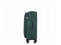 Samsonite BASE BREEZE Spinner 67, 24 EXP Dark Gree