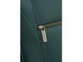 Samsonite BASE BREEZE Spinner 67, 24 EXP Dark Gree