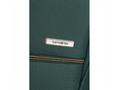 Samsonite BASE BREEZE Spinner 67, 24 EXP Dark Gree