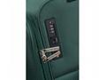 Samsonite BASE BREEZE Spinner 67, 24 EXP Dark Gree