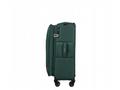 Samsonite BASE BREEZE Spinner 67, 24 EXP Dark Gree